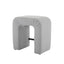 Boucle Stool (Set of 2)