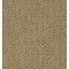 Earth - 7'10" X 10'3" Indoor, Outdoor Area Rug - Mocha, Natural