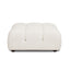 Marcel - Bubble Modular Modern Cocktail Ottoman