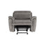 Kamari - Glider Recliner