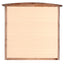 Hammond - Elegant Wall Mirror