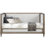 Artesia - Twin Daybed - Tan