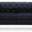 Pompano - Elegant Contemporary Sofa