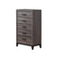 Mirage - Chest