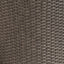 Keaton - Barrel Side Table - Gray