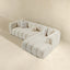 Beatrice - Sectional Sofa