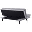Fullerton - Convertible Sofa Bed