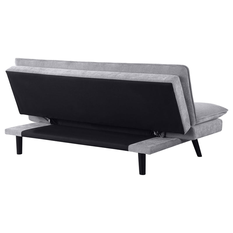 Fullerton - Convertible Sofa Bed