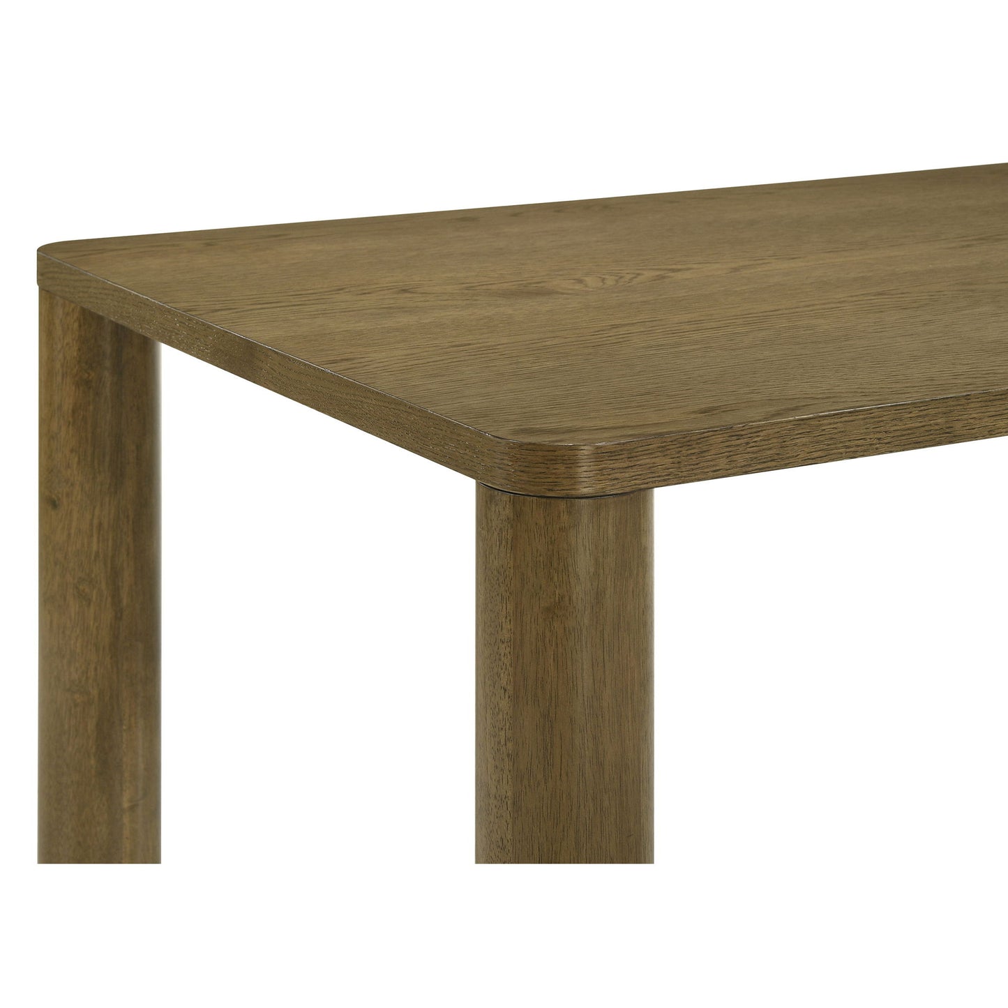 Bryant - Rectangular Dining Set With Chairs