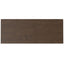Banting - Entryway Storage Cabinet - Walnut Brown