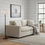 Cassandra - Modular 2 Piece Sofa