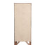 Marilla - 7 Drawer Lingerie Chest