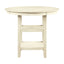 Amy - 5 Piece Counter Dining Set