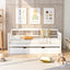 Multifunctional Modern Daybed