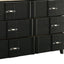 Opel - Bedroom Set