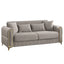 Ruby - Sofa