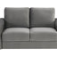 Wenona - Modern Loveseat