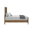 Lisque - Bed