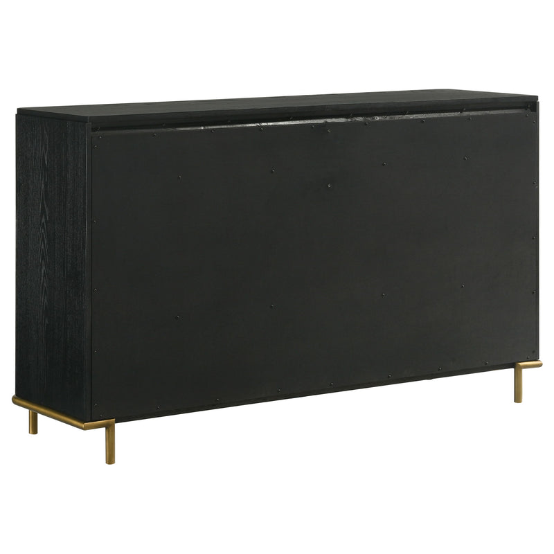 Anser - Bedroom Set
