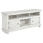 Castleton - TV Stand Media Console