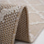 Guros - Trellis Indoor / Outdoor Area Rug