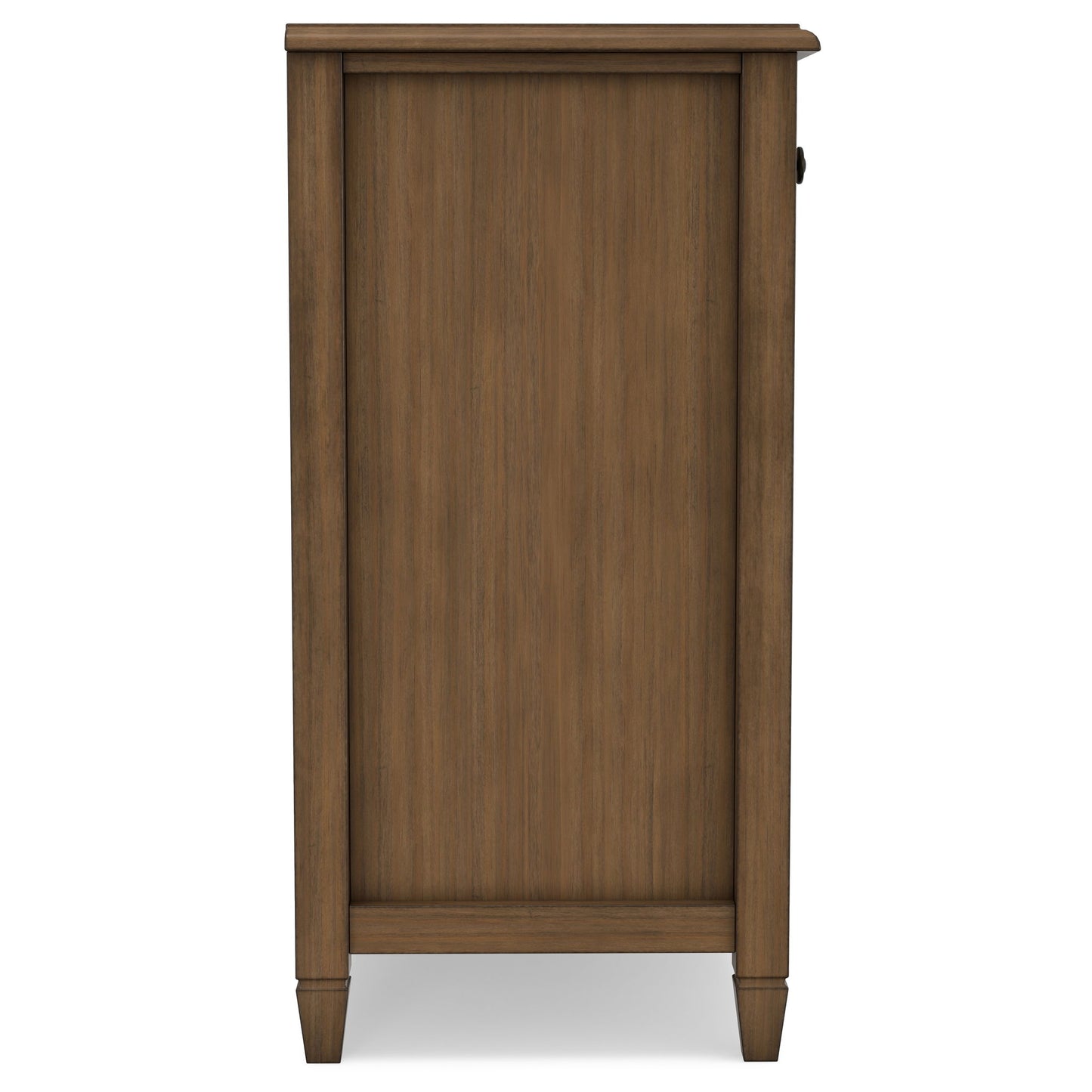 Connaught - Large Sideboard Buffet Storage Cabinet