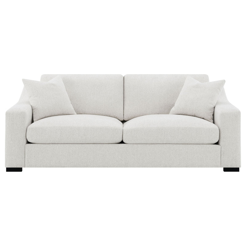 Chelan - Sloped Arm Sofa
