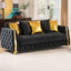 Lippa - Living Room Set