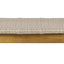 Cambria - 3 Seater Bench - Teak