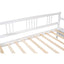 Multifunctional Elegant Modern Daybed