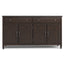 Connaught - Large Sideboard Buffet Storage Cabinet