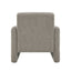 Glenda - Accent Chair - Gray