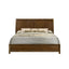Ballard - Bed