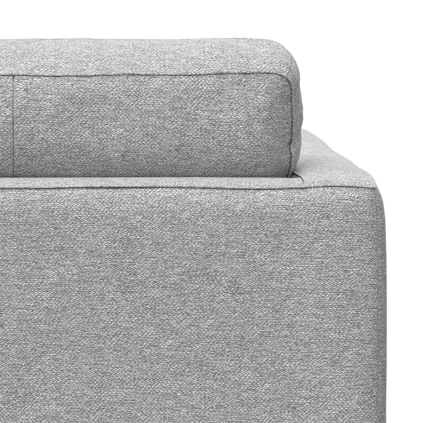 Morrison - Wide Arm Chair
