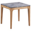 Blaine - Table