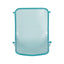 Outdoor Iron Chair With Design