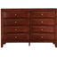 Marilla - Dresser