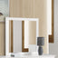 Traditional Wall Mirror For Any Space