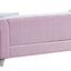 Raisa - Sofa Chaise