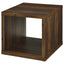 Hermosa - Table Set With Open Sides