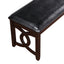 Gia - Bench