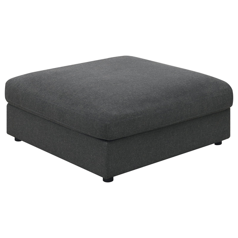 Rhette - Upholstered Sectional