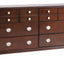 Elegant Traditional Dresser
