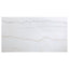 Tremont - Counter Height Dining Table - White