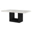 Sheena - Dining Table