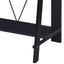Nypho - Modern Writing Desk
