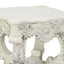 Adara - Table, Elegant Design