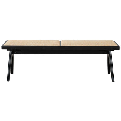 Keira - Modern Aesthetics Bench