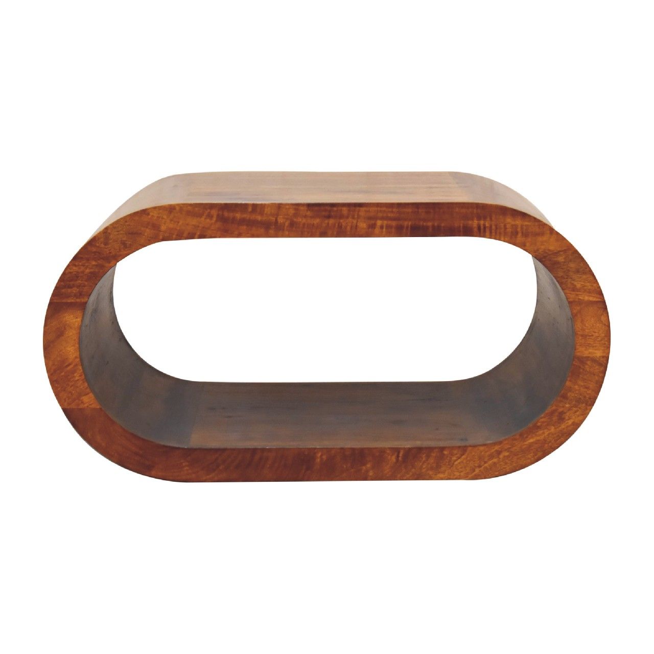 Amaya - Coffee Table