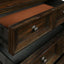 Sevilla - Chest